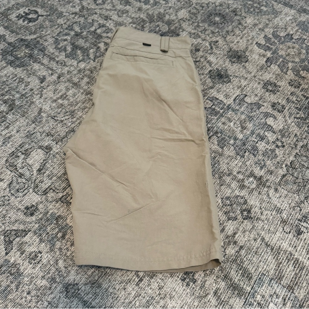 Oakley Shorts